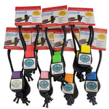 Ultimate Fishing Rod Ties