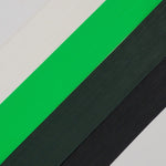Round Rubber Legs