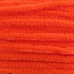 Round Chenille