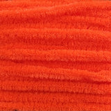 Round Chenille