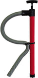 Shoreline Marine Self-Priming Hand Bilge Pump