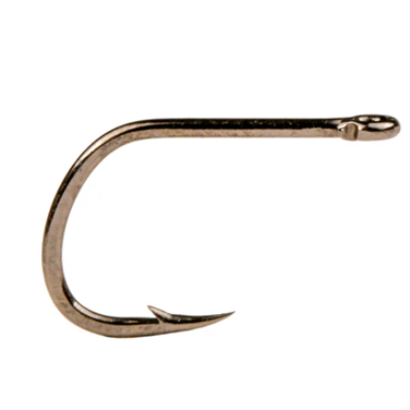 S1980 Tube Fly Single