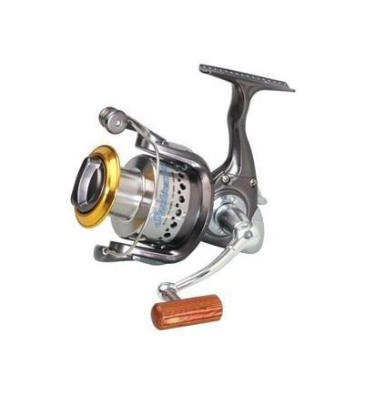 Sapphire 750 - Spinning Reel