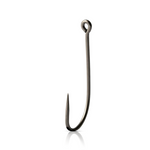 Allround O'Shaughnessy Fly Hook - Salt Streamer S71SAP