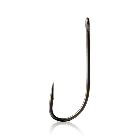 Allround O'Shaughnessy Fly Hook - Salt Streamer S71SAP