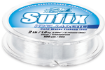 Ice Magic Cold Water Fishing Line