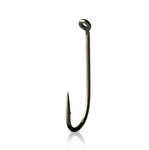 Nymph Fly Hook - 2X Long - S82AP