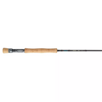 Cedar Canyon Summit Fly Rod
