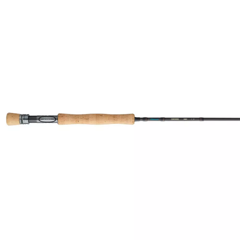 Cedar Canyon Summit Fly Rod