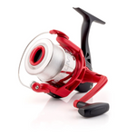 Ready2Fish Salmon Spinning Combo