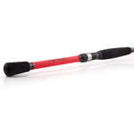 Ready2Fish Salmon Spinning Combo
