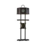 Sawtooth 5 Arrow Quiver