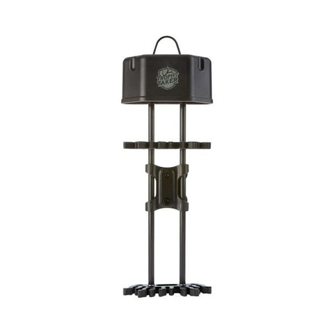 Sawtooth 5 Arrow Quiver