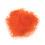 Seal Fur Dubbing Dyed