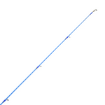 Serrano Bass Rods