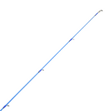 Serrano Bass Rods