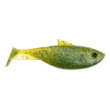 Bait Shifter Shad Kit