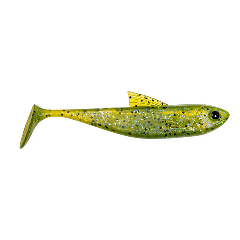 Bait Shifter Minnow Kit