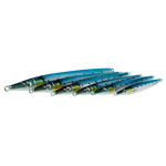3D Needle Jig