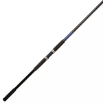 Tidewater® Spinning Rod