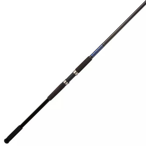 Tidewater® Spinning Rod