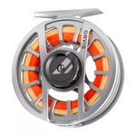 Hydros® Fly Reel