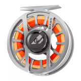 Hydros® Fly Reel