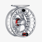 Rise Fly Reel