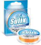 Ice Magic Cold Water Fishing Line
