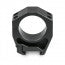 Rifle Scope Rings