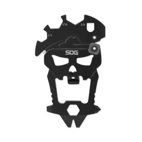 MacV Tool