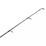 Spinfisher®VII Live Liner Spinning Combo