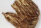 Flashabou Tinsel Flash