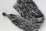 Flashabou Tinsel Flash