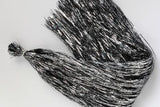 Flashabou Tinsel Flash