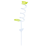 Heavy Duty Rod Holder