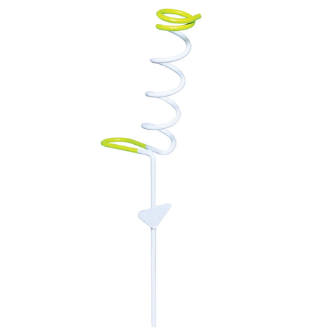 Heavy Duty Rod Holder