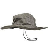 Waterproof Bucket Hat