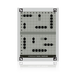 2-Target Expansion Pack: Naval Warfare & Dartboard
