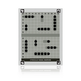 2-Target Expansion Pack: Naval Warfare & Dartboard