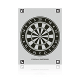 2-Target Expansion Pack: Naval Warfare & Dartboard