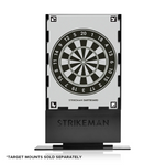 2-Target Expansion Pack: Naval Warfare & Dartboard