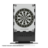 2-Target Expansion Pack: Naval Warfare & Dartboard