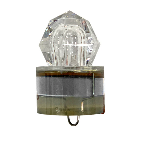 1.5" Diamond Submersible Strobe Light