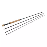 Cedar Canyon Summit Fly Rod