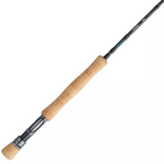 Cedar Canyon Summit Fly Rod