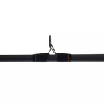 Cedar Canyon Summit Fly Rod