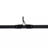 Cedar Canyon Summit Fly Rod