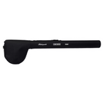Cedar Canyon Summit Fly Rod