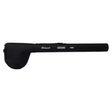Cedar Canyon Summit Fly Rod